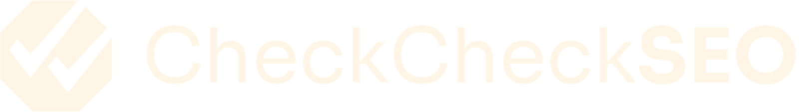 National Agro - Logo